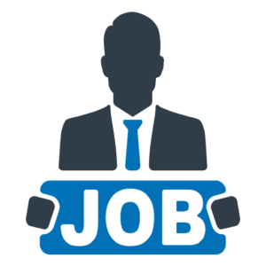 Jobs Ki Baat