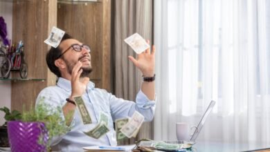 Online Earning in India