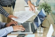 Skill Development in Hindi