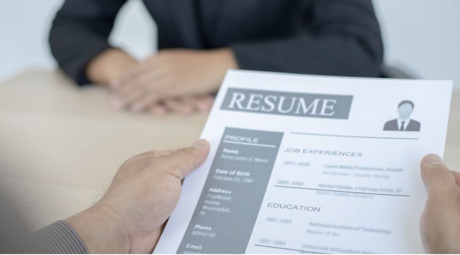 job-resume-mistakes-to-avoid