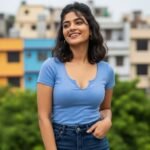 Nikita Bansal