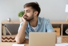 Career में Motivation कैसे बनाएं रखें – रोज़ाना के लिए Best Practice Tips (2025)