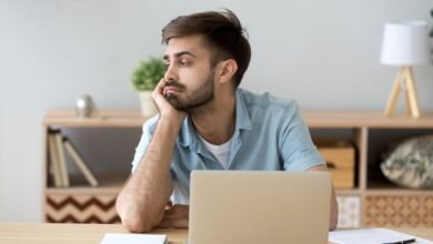 Career में Motivation कैसे बनाएं रखें – रोज़ाना के लिए Best Practice Tips (2025)
