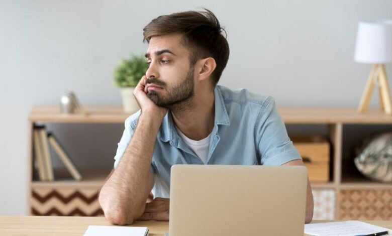 Career में Motivation कैसे बनाएं रखें – रोज़ाना के लिए Best Practice Tips (2025)