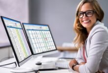 Data Entry Skills कैसे सीखें – Govt Jobs के लिए Useful Guide