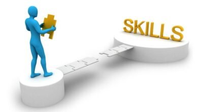 Interview और Office के लिए Presentation Skills कैसे Improve करें