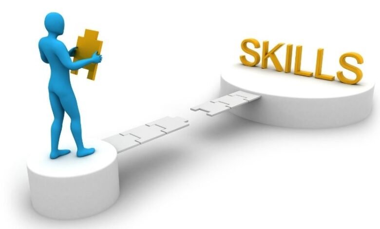 Interview और Office के लिए Presentation Skills कैसे Improve करें