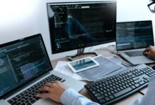 Typing Job Online कैसे करें – Scam से Bachein और सही काम पाएं
