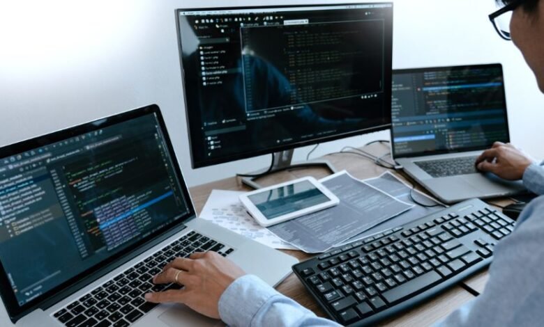 Typing Job Online कैसे करें – Scam से Bachein और सही काम पाएं